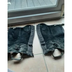 Chaps*Equitheme Clearance