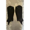 Chaps*Equitheme Best