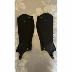 Chaps*Equitheme Best