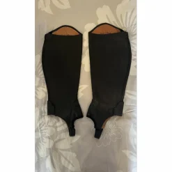 Chaps*Equitheme Best