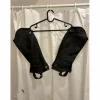 Chaps*Equitheme New