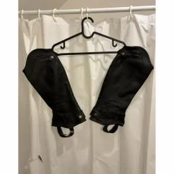 Chaps*Equitheme New