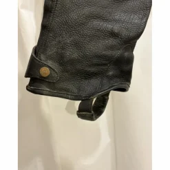 Chaps*Equitheme New