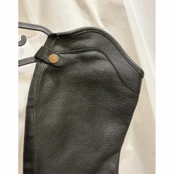 Chaps*Equitheme New