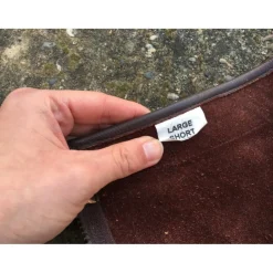 Chaps*Equitheme Sale