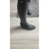 Equitheme Chaps>Chaps equi-theme élite