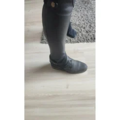 Equitheme Chaps>Chaps equi-theme élite