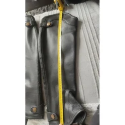 Equitheme Chaps>Chaps equi-theme élite