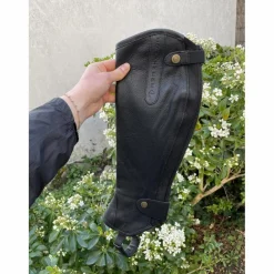Equitheme Chaps>Chaps Equithème