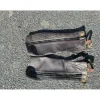 Chaps*Eric Thomas Clearance
