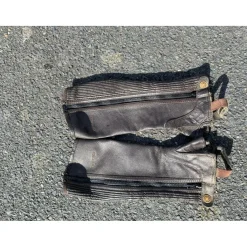 Chaps*Eric Thomas Clearance