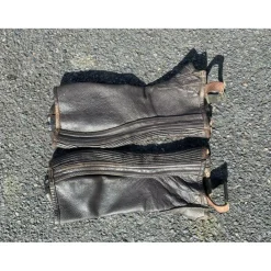 Chaps*Eric Thomas Clearance