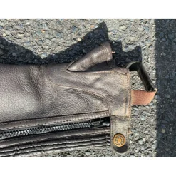 Chaps*Eric Thomas Clearance