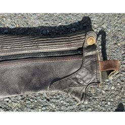 Chaps*Eric Thomas Clearance
