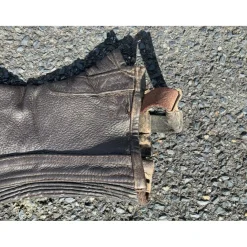 Chaps*Eric Thomas Clearance