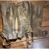 Equi-Comfort Chaps>Chaps femme