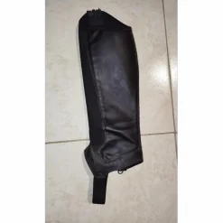 Chaps*Fouganza Discount