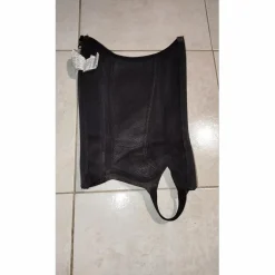 Chaps*Fouganza Discount
