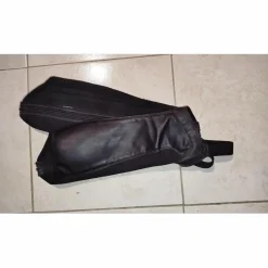 Chaps*Fouganza Discount