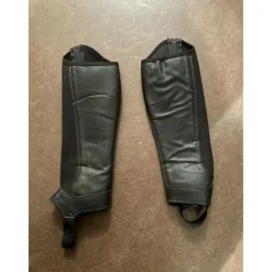 Fouganza Chaps><noscript><img width=