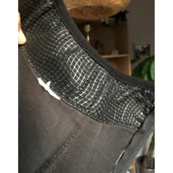 Chaps*Fouganza Outlet