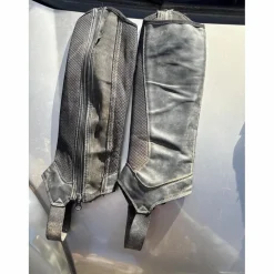 Chaps*Fouganza Best