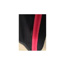 Chaps*Fouganza