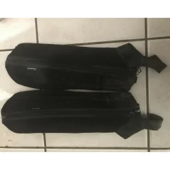 Fouganza Chaps>Chaps