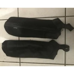 Fouganza Chaps><noscript><img width=