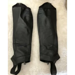 Fouganza Chaps>chaps
