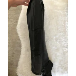 Fouganza Chaps><noscript><img width=