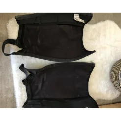 Fouganza Chaps><noscript><img width=