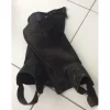 Chaps*Fouganza Discount