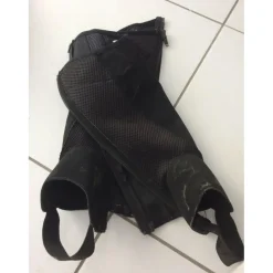 Chaps*Fouganza Discount