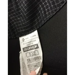 Chaps*Fouganza Discount