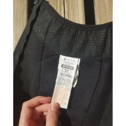 Fouganza Chaps><noscript><img width=