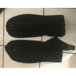 Chaps taille 36*Fouganza Discount