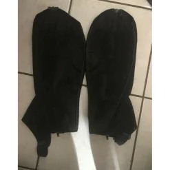 Chaps taille 36*Fouganza Discount
