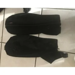 Chaps taille 36*Fouganza Discount