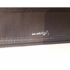 - Marque inconnue - Chaps><noscript><img width=
