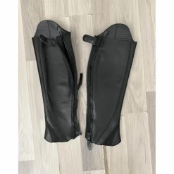 Chaps*Freejump Outlet