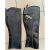 Chaps Neuve !*Freejump