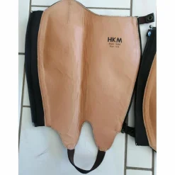 Chaps*HKM Best
