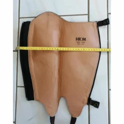 Chaps*HKM Best