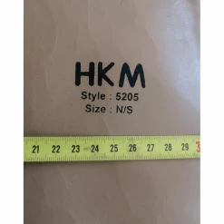 Chaps*HKM Best