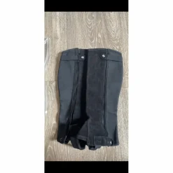 HORKA Chaps>Chaps neuves
