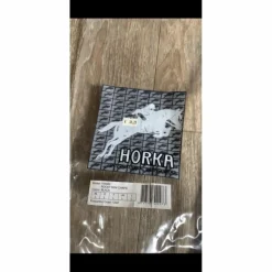 HORKA Chaps><noscript><img width=
