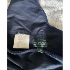 Chaps*Horseware Online