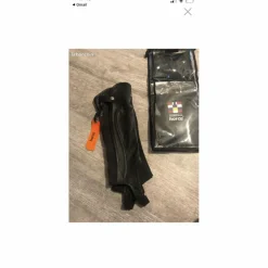 Chaps*Horze Sale