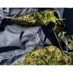 Chaps imperméable rambo*Horseware Sale